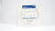 Boston Scientific M006630205B0 ZIPwire Hydrophilic Guidewire 0.035inchx150cm (x)
